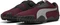 Puma Mostro OG ruby shimmer/puma black Vorschaubild