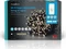 Nedis WIFILX01W400 Smart Life Dekorative Lichterkette LED 400x warmweiß Vorschaubild