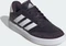 adidas Courtblock aurora black/cloud white/dash grey (Herren) Vorschaubild