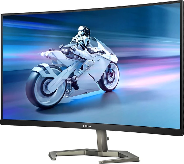 Philips Evnia 5000 Series 32M1C5500VL, 31.5"