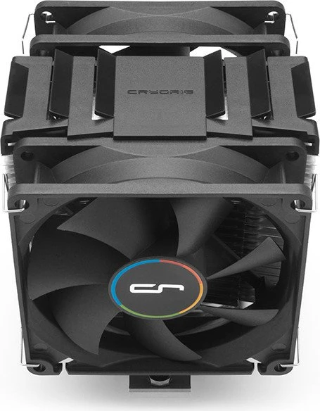 Cryorig M9 Plus