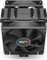 Cryorig M9 Plus Vorschaubild