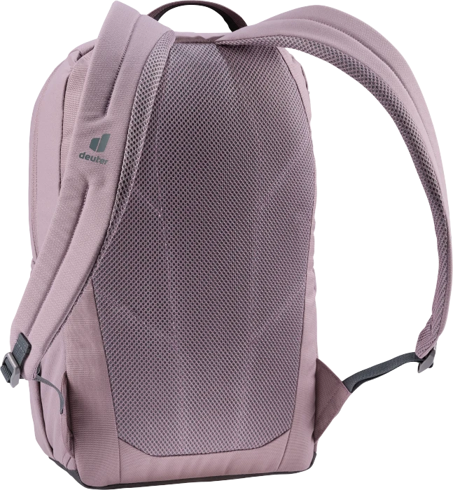 Deuter Vista Skip grape/graphite