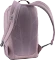 Deuter Vista Skip grape/graphite Vorschaubild