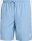 adidas Adicolor 8-Inch Badeshorts ash blue (Herren) Vorschaubild
