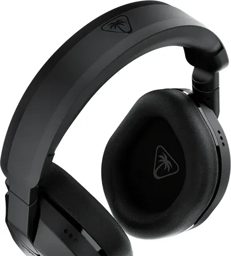Turtle Beach Stealth 600 Gen 3 PC schwarz