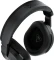 Turtle Beach Stealth 600 Gen 3 PC schwarz Vorschaubild