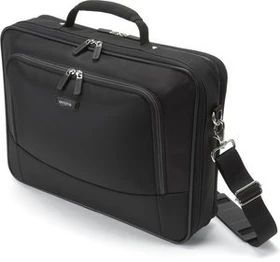 Dicota ClassicSquare 14.1" Tragetasche