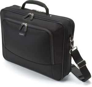 Dicota ClassicSquare 14.1" Tragetasche