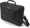 Dicota ClassicSquare 14.1" Tragetasche Vorschaubild