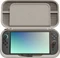 Belkin Charging Case Tasche sand (Switch 2) Vorschaubild
