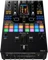 Pioneer DJ DJM-S11 Vorschaubild