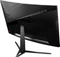 MSI Optix MAG271C, 2 Jahre Garantie, 27" Vorschaubild