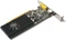 Zotac GeForce GT 1030 Low Profile, 2GB GDDR5, VGA, HDMI Vorschaubild