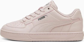 Puma Caven 2.0 mauve mist/cool dark gray