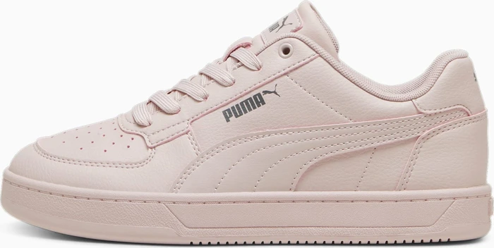 Puma Caven 2.0 mauve mist/cool dark gray
