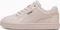 Puma Caven 2.0 mauve mist/cool dark gray Vorschaubild