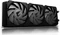 GIGABYTE AORUS Liquid Cooler 360 RGB Vorschaubild