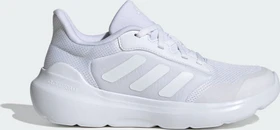 adidas Tensaur Run 2.0 cloud white (Junior)