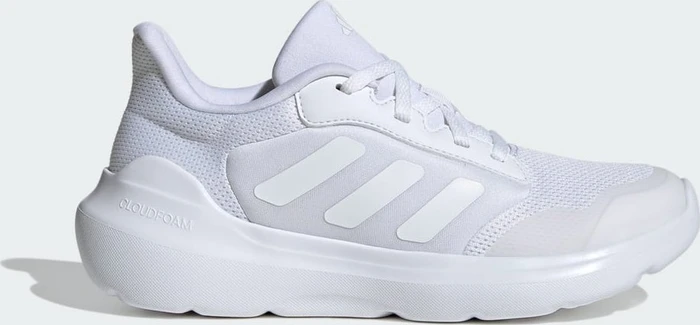 adidas Tensaur Run 2.0 cloud white (Junior)