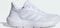 adidas Tensaur Run 2.0 cloud white (Junior) Vorschaubild