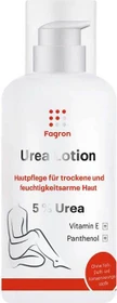 Fagron Urea Lotion 5%, 400ml
