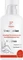 Fagron Urea Lotion 5% Vorschaubild