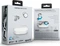Energy Sistem Sport 2 True Wireless White Vorschaubild
