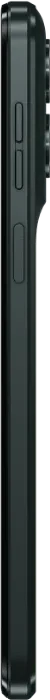 Motorola Moto G55 5G 256GB Forest Grey