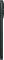 Motorola Moto G55 5G 256GB Forest Grey Vorschaubild