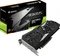 GIGABYTE AORUS GeForce GTX 1660 Ti 6G, 6GB GDDR6, HDMI, 3x DP Vorschaubild