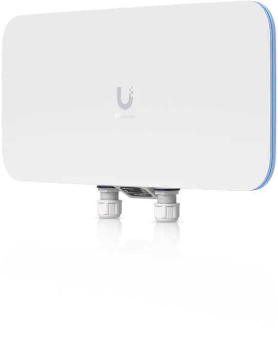Ubiquiti Enterprise E7-Audience