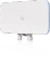Ubiquiti Enterprise E7-Audience Vorschaubild