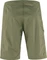 Fjällräven Abisko Hike Hose kurz laurel green (Herren) Vorschaubild
