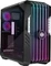 Cooler Master HAF 700 Evo Titanium Grey, grau, Glasfenster Vorschaubild