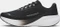 Under Armour Velociti Pace schwarz/weiß (Damen) Vorschaubild