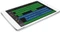 Apple iPad mini 2, silber, 128GB, LTE Vorschaubild