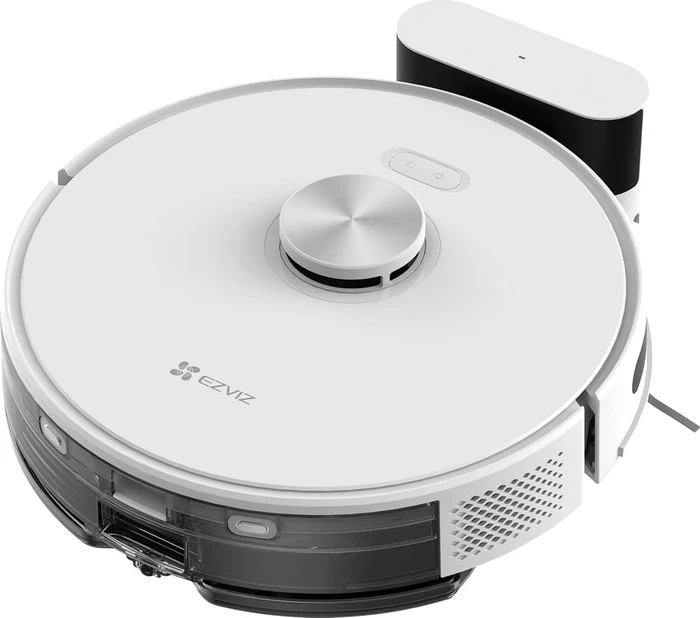 Ezviz RE4