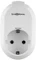 REV Ritter Link2Home WiFi Steckdose & Zeitschaltuhr weiß, Smart-Steckdose Vorschaubild