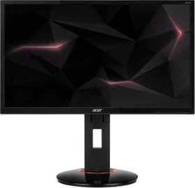 Acer Predator XB0 XB240Hbmjdpr, 24"