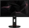 Acer Predator XB0 XB240Hbmjdpr, 24" Vorschaubild