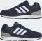 adidas Run 80s legend ink/cloud white/grey two (Herren) Vorschaubild