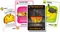 Exploding Kittens - Party Pack Vorschaubild