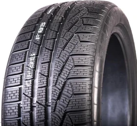 Pirelli Winter Sottozero Serie II 295/30 R20 97V