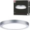 Paulmann Abia LED Spot rund 22W Vorschaubild