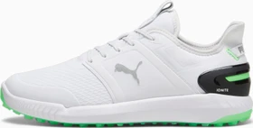 Puma Ignite Elevate puma white/fluro green/puma black (Herren)