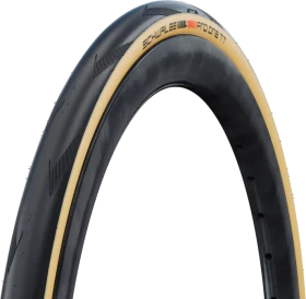 Schwalbe Pro One TT Record Edition 26x1.1" Super Race Addix Race Reifen
