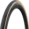Schwalbe Pro One TT Record Edition 26x1.1" Super Race Addix Race Reifen Vorschaubild