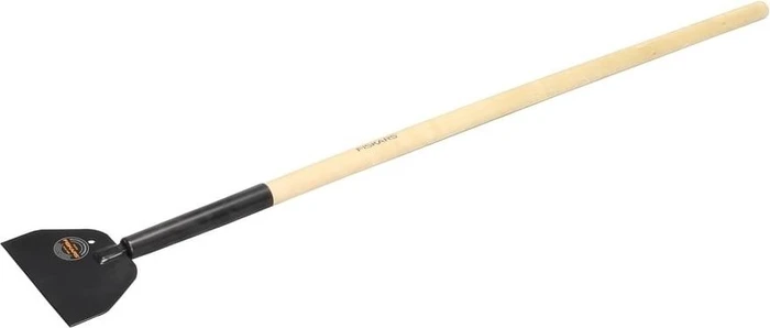 Fiskars Eisstößer (1001639)