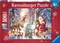 Ravensburger Puzzle Waldweihnacht Vorschaubild